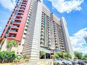 apartment at BRASÍLIA ASA NORTE