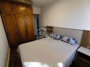 apartment at BRASÍLIA ASA NORTE