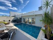 apartment at BRASÍLIA ASA NORTE apartment at BRASÍLIA ASA NORTE