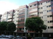 apartment at BRASÍLIA ASA NORTE