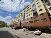 apartment at BRASÍLIA ASA NORTE