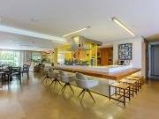 apartment at BRASÍLIA ASA NORTE