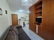 apartment at BRASÍLIA ASA NORTE