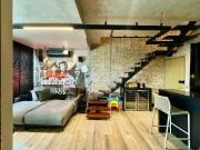 apartment at BRASÍLIA ASA NORTE