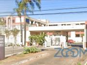 apartment at BRASÍLIA ASA NORTE