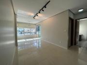 apartment at BRASÍLIA ASA NORTE