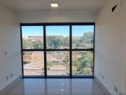 apartment at BRASÍLIA ASA NORTE apartment at BRASÍLIA ASA NORTE