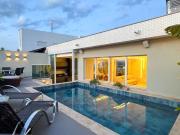 apartment at BRASÍLIA ASA NORTE apartment at BRASÍLIA ASA NORTE