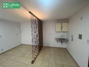 apartment at BRASÍLIA ASA NORTE