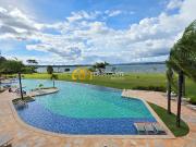 apartment at BRASÍLIA ASA NORTE