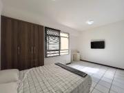 apartment at BRASÍLIA ASA NORTE