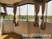 apartment at BRASÍLIA ASA NORTE