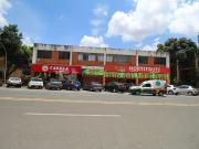 apartment at BRASÍLIA ASA NORTE