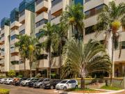 apartment at BRASÍLIA ASA NORTE
