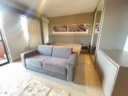 apartment at BRASÍLIA ASA NORTE