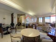 apartment at BRASÍLIA ASA NORTE