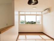 apartment at BRASÍLIA ASA NORTE