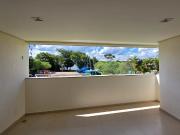 apartment at BRASÍLIA ASA NORTE