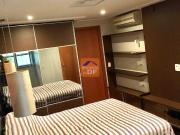 apartment at BRASÍLIA ASA NORTE