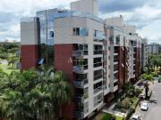 apartment at BRASÍLIA ASA NORTE