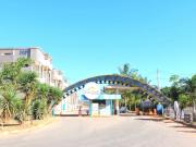 apartment at BRASÍLIA ASA NORTE apartment at BRASÍLIA ASA NORTE