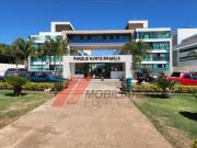 apartment at BRASÍLIA ASA NORTE