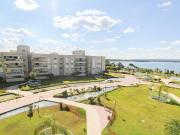 apartment at BRASÍLIA ASA NORTE