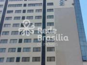 apartment at BRASÍLIA ASA NORTE