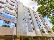 apartment at BRASÍLIA ASA NORTE