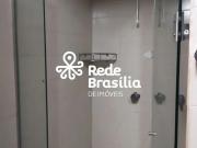 apartment at BRASÍLIA ASA NORTE