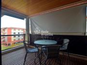 apartment at BRASÍLIA ASA NORTE