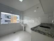 apartment at BRASÍLIA ASA NORTE