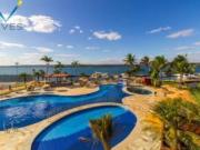 apartment at BRASÍLIA ASA NORTE