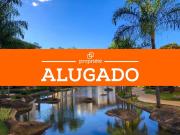 apartment at BRASÍLIA ASA NORTE apartment at BRASÍLIA ASA NORTE