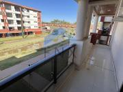 apartment at BRASÍLIA ASA NORTE