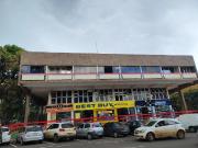 apartment at BRASÍLIA ASA NORTE