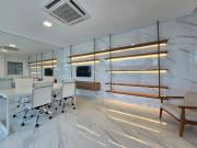 apartment at BRASÍLIA ASA NORTE apartment at BRASÍLIA ASA NORTE