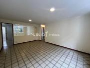 apartment at BRASÍLIA ASA NORTE