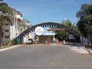 apartment at BRASÍLIA ASA NORTE