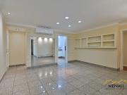 apartment at BRASÍLIA ASA NORTE