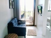 apartment at BRASÍLIA ASA NORTE