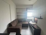 apartment at BRASÍLIA ASA NORTE