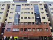 apartment at BRASÍLIA ASA NORTE