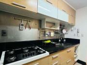 apartment at BRASÍLIA ASA NORTE
