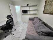 apartment at BRASÍLIA ASA NORTE