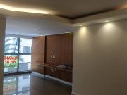 apartment at BRASÍLIA ASA NORTE