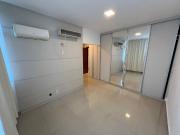 apartment at BRASÍLIA ASA NORTE