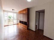 apartment at BRASÍLIA ASA NORTE