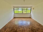 apartment at BRASÍLIA ASA NORTE