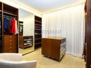 apartment at BRASÍLIA ASA NORTE